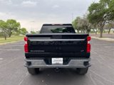 Used 2020 Chevrolet Silverado 1500 LT w/ Texas Edition image 4