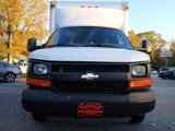 Used 2016 Chevrolet Express 3500 image 3