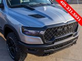 New 2026 RAM 1500 Rebel image 3