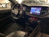 Used 2023 Dodge Durango GT image 5