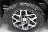 New 2025 GMC Sierra 1500 SLT w/ SLT Premium Plus Package image 6