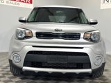 Used 2018 Kia Soul + image 5