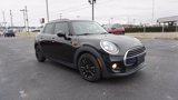 Used 2017 MINI Cooper 4-Door Hardtop image 3