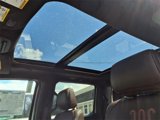 New 2025 Ford F350 King Ranch image 5