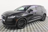 Certified 2023 Lincoln Nautilus Reserve w/ Monochromatic Package image 2