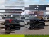 New 2026 Kia Carnival image 6