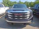 New 2026 GMC Sierra 1500 SLE w/ X31 Off-Road Package image 2