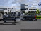 New 2025 Ford F350 Lariat w/ Lariat Ultimate Package image 3