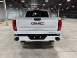 Used 2023 GMC Sierra 1500 Denali image 5