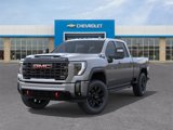 New 2026 GMC Sierra 2500 AT4 w/ AT4 Premium Plus Package image 6