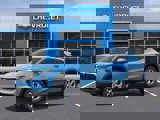 New 2026 Chevrolet Trax LS image 2