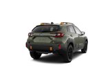 New 2025 Subaru Crosstrek 2.5i Wilderness image 6
