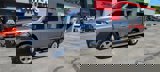 Used 2012 RAM 1500 Big Horn w/ Remote Start & Security Group image 2