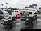 New 2025 Ford F350 King Ranch image 4