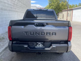 Used 2025 Toyota Tundra Limited image 2