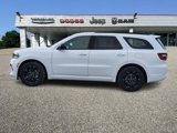 New 2025 Dodge Durango GT w/ Blacktop Package image 3
