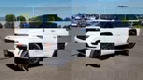 New 2025 Jeep Grand Cherokee Summit image 4