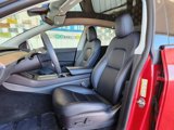 Used 2022 Tesla Model Y Long Range image 4