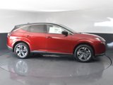 New 2025 Nissan Murano SL image 4