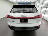 Used 2024 Audi Q8 e-tron Premium Plus w/ Premium Plus Package image 5
