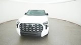 New 2025 Toyota Tundra SR5 image 2