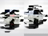 New 2025 MAZDA CX-70 3.3 Turbo w/ Premium Package image 5