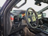 Certified 2025 Ford F150 Raptor image 3