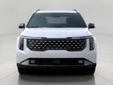 New 2026 Kia Carnival image 2