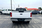 Used 2021 Ford F150 XLT w/ Equipment Group 301A Mid image 4