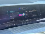 New 2025 Cadillac Escalade IQ Sport 2 image 5