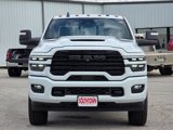 New 2025 RAM 2500 Laramie w/ Night Edition image 2