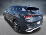 Used 2024 Kia Sportage EX image 5