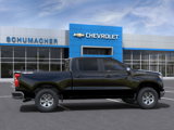 New 2025 Chevrolet Silverado 1500 LT image 5