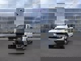 New 2025 Ford F150 XLT w/ Equipment Group 303A High image 2