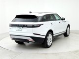 New 2026 Land Rover Range Rover Velar S image 5