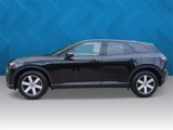 New 2025 Honda Prologue Eco image 3