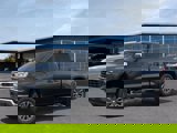 New 2025 Chevrolet Silverado 1500 LT w/ Protection Package image 2