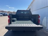 New 2025 Chevrolet Silverado 1500 LT image 4
