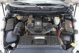 Used 2011 RAM 5500 4x4 Regular Cab w/ Cold Weather Group image 4