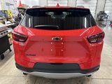 Used 2023 Chevrolet Blazer LT w/ Convenience Package image 3