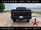 New 2025 RAM 2500 Limited image 4
