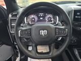 Used 2025 RAM 1500 Rebel w/ Advanced Safety Group II image 5