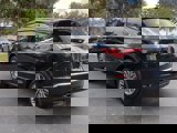 Certified 2023 Acura MDX SH-AWD w/ Advance Package image 6