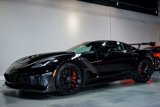 Used 2019 Chevrolet Corvette ZR1 image 3