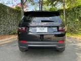 Certified 2023 Land Rover Discovery Sport S image 6