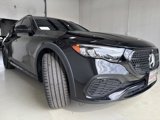 Used 2025 Mercedes-Benz E 450 4MATIC All-Terrain Wagon image 3