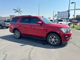 Used 2021 Ford Expedition XLT image 5