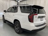 Used 2023 GMC Yukon AT4 image 5
