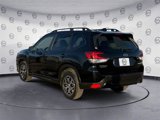 Used 2022 Subaru Forester Premium image 3