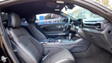 Used 2024 Ford Mustang Coupe image 2
